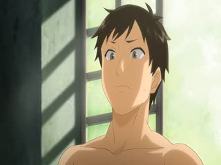 欧美制服丝袜一区二区三区